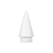Targus Targus iOS Active Stylus AM Coating