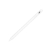 Targus Targus iOS Active Stylus AM Coating