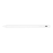 Targus Targus iOS Active Stylus AM Coating