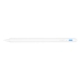Targus Targus iOS Active Stylus AM Coating