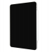 Targus Targus iOS Active Stylus AM Coating
