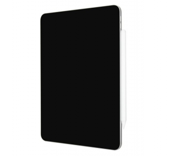 Pointeur Targus Targus iOS Active Stylus AM Coating