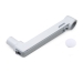 ERGOTRON LX EXTENSION Bright White