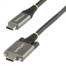 Cavo USB-C viti laterali 1m -100W 5A - Startech