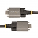 Cavo USB-C viti laterali 1m -100W 5A - Startech
