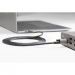 Cavo USB-C viti superiori 1m -100W 5A - Startech