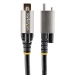 Cavo USB-C viti superiori 1m -100W 5A - Startech