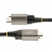 Cavo USB-C viti superiori 1m -100W 5A - Startech