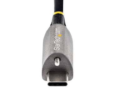 Câble USB Cavo USB-C viti superiori 1m -100W 5A - Startech