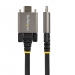 Cavo USB-C viti laterali 50cm -100W 5A - Startech