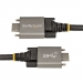 Cavo USB-C viti laterali 50cm -100W 5A - Startech