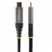 Cavo USB-C da 1m - USB-C 100W 5A PD - Startech