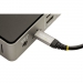 Cavo USB-C da 1m - USB-C 100W 5A PD - Startech