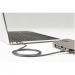 Cavo USB-C da 1m - USB-C 100W 5A PD - Startech