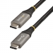 Cavo USB-C da 50cm - USB-C 100W 5A PD - Startech