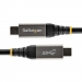 Cavo USB-C da 50cm - USB-C 100W 5A PD - Startech
