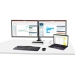 Cavo USB-C da 50cm - USB-C 100W 5A PD - Startech