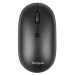 Targus Targus Antimicrobial Compact Dual Mode Wireless Optical Mouse