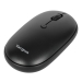 Targus Targus Antimicrobial Compact Dual Mode Wireless Optical Mouse