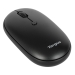 Targus Targus Antimicrobial Compact Dual Mode Wireless Optical Mouse