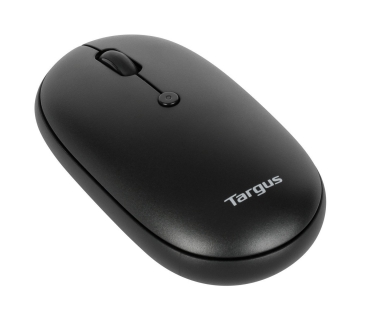 Souris Targus Targus Antimicrobial Compact Dual Mode Wireless Optical Mouse