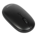 Targus Targus Antimicrobial Compact Dual Mode Wireless Optical Mouse