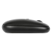 Targus Targus Antimicrobial Compact Dual Mode Wireless Optical Mouse