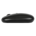 Targus Targus Antimicrobial Compact Dual Mode Wireless Optical Mouse