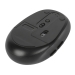 Targus Targus Antimicrobial Mid-size Dual ModeWireless Optical Mouse
