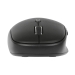Targus Targus Antimicrobial Mid-size Dual ModeWireless Optical Mouse
