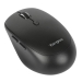 Targus Targus Antimicrobial Mid-size Dual ModeWireless Optical Mouse