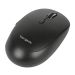 Targus Targus Antimicrobial Mid-size Dual ModeWireless Optical Mouse