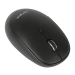 Targus Targus Antimicrobial Mid-size Dual ModeWireless Optical Mouse