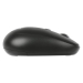 Targus Targus Antimicrobial Mid-size Dual ModeWireless Optical Mouse