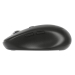 Targus Targus Antimicrobial Mid-size Dual ModeWireless Optical Mouse