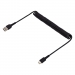 USB A to C Charging Cable - 1m (3.3ft) - Startech