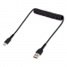 USB A to C Charging Cable - 50cm (20in) - Startech