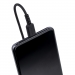 USB C Charging Cable - 1m (3.3ft) Coile - Startech