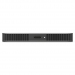 Disque dur Externe LaCie LACIE Mobile Drive 1 TB USB 3.1 USB TYPE