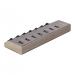 Startech 7-Port Self-Powered USB-C Hub - Startech