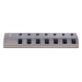 Startech 7-Port Self-Powered USB-C Hub - Startech