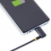 6ft USB C Charging Cable Angled 60W PD - Startech