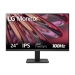 Moniteur LG 24MR400-B.AEUQ - LG