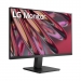 Moniteur LG 24MR400-B.AEUQ - LG