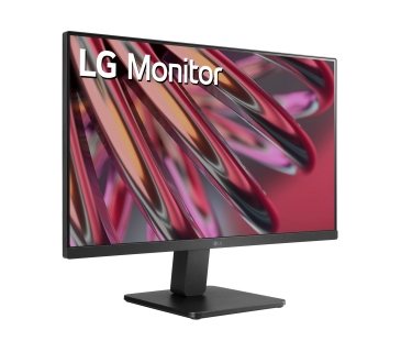 Moniteur LG 24MR400-B.AEUQ - LG