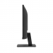 Moniteur LG 24MR400-B.AEUQ - LG