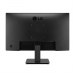 Moniteur LG 24MR400-B.AEUQ - LG