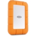 Disque dur Externe LaCie LACIE Rugged Mini SSD 2TB USB 3.2