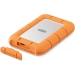 Disque dur Externe LaCie LACIE Rugged Mini SSD 2TB USB 3.2