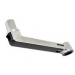 Ergotron 45-289-026/Arm 9 Ext LX Stiffened Alu